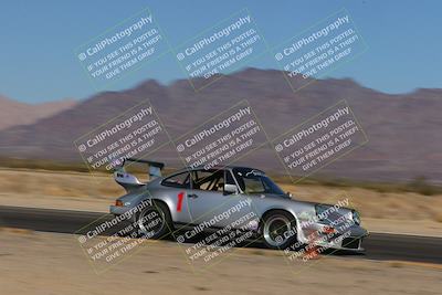 media/Jan-28-2023-PCA San Diego (Sat) [[9b4a3c2ede]]/Red Group/Session 3 (Turn 15 Inside)/